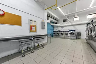 99-30 59th Ave, Corona, NY 11368 - Photo 22