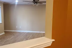 106 Crystal Hill Ln, Poughkeepsie, NY 12603 - Photo 4