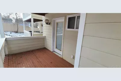 106 Crystal Hill Lane #106, Poughkeepsie, NY 12603 - Photo 26