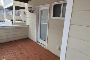 106 Crystal Hill Ln, Poughkeepsie, NY 12603 - Photo 26