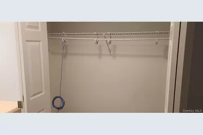 106 Crystal Hill Lane #106, Poughkeepsie, NY 12603 - Photo 16