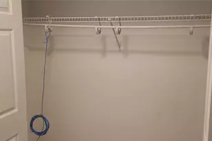 106 Crystal Hill Ln, Poughkeepsie, NY 12603 - Photo 16