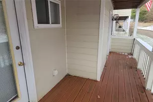 106 Crystal Hill Ln, Poughkeepsie, NY 12603 - Photo 24