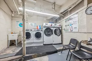 600 Pelham Rd, New Rochelle, NY 10805 - Photo 16