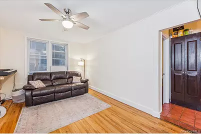 600 Pelham Road #A2D, New Rochelle, NY 10805 - Photo 10