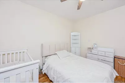 600 Pelham Road #A2D, New Rochelle, NY 10805 - Photo 12