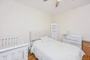 600 Pelham Rd, New Rochelle, NY 10805 - Photo 12