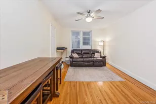 600 Pelham Rd, New Rochelle, NY 10805 - Photo 8