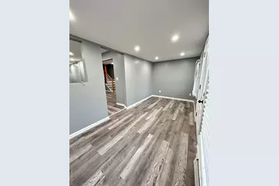 3680 Naomi Street, Seaford, NY 11783 - Photo 4