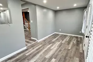 3680 Naomi St, Seaford, NY 11783 - Photo 4