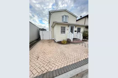 3680 Naomi Street, Seaford, NY 11783 - Photo 1