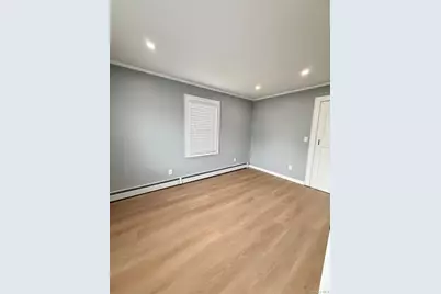 3680 Naomi Street, Seaford, NY 11783 - Photo 18