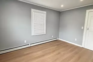 3680 Naomi St, Seaford, NY 11783 - Photo 18