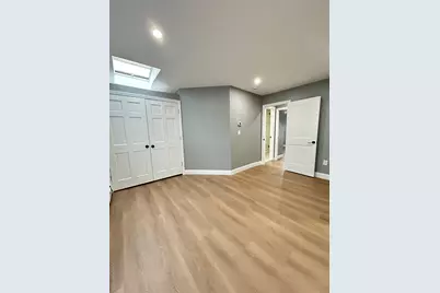 3680 Naomi Street, Seaford, NY 11783 - Photo 12