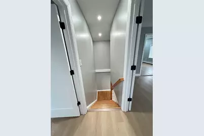 3680 Naomi Street, Seaford, NY 11783 - Photo 10