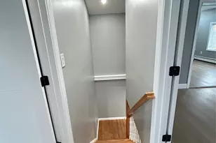 3680 Naomi St, Seaford, NY 11783 - Photo 10