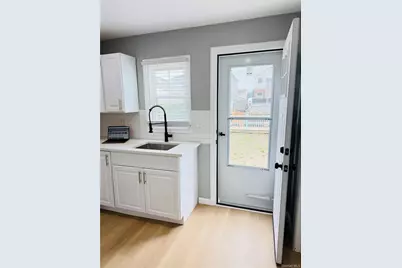 3680 Naomi Street, Seaford, NY 11783 - Photo 12