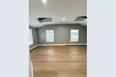 3680 Naomi Street, Seaford, NY 11783 - Photo 16