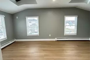 3680 Naomi St, Seaford, NY 11783 - Photo 16