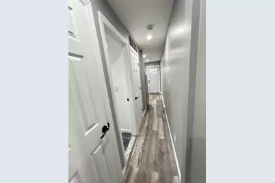 3680 Naomi Street, Seaford, NY 11783 - Photo 8