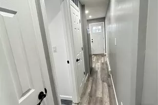 3680 Naomi St, Seaford, NY 11783 - Photo 8