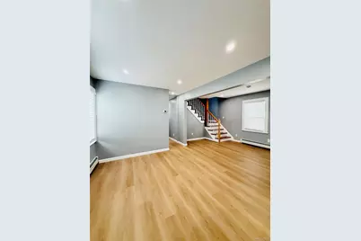 3680 Naomi Street, Seaford, NY 11783 - Photo 6