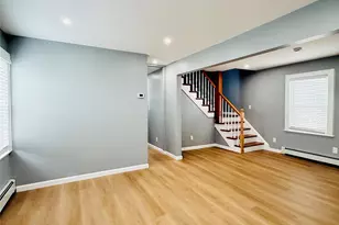 3680 Naomi St, Seaford, NY 11783 - Photo 6