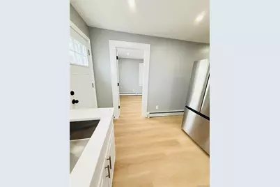 3680 Naomi Street, Seaford, NY 11783 - Photo 12