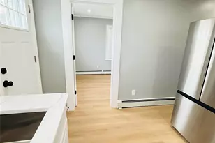 3680 Naomi St, Seaford, NY 11783 - Photo 12