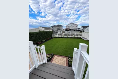 3680 Naomi Street, Seaford, NY 11783 - Photo 2