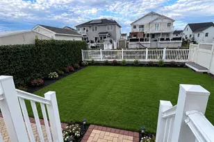 3680 Naomi St, Seaford, NY 11783 - Photo 2