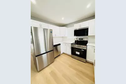 3680 Naomi Street, Seaford, NY 11783 - Photo 8