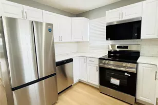 3680 Naomi St, Seaford, NY 11783 - Photo 8