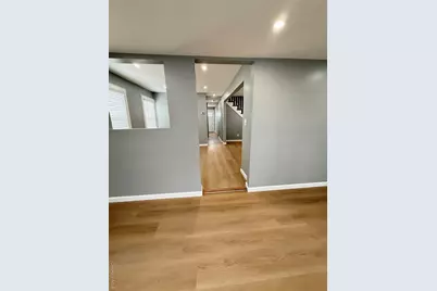 3680 Naomi Street, Seaford, NY 11783 - Photo 4