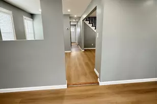 3680 Naomi St, Seaford, NY 11783 - Photo 4