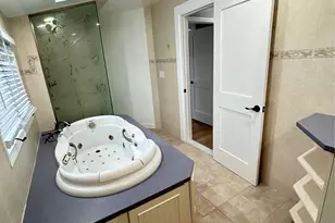 3680 Naomi St, Seaford, NY 11783 - Photo 14