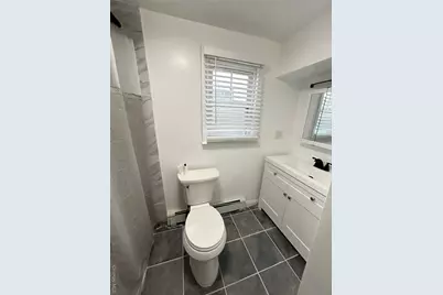 3680 Naomi Street, Seaford, NY 11783 - Photo 14