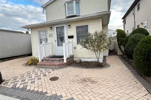 3680 Naomi St, Seaford, NY 11783 - Photo 2