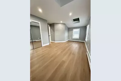 3680 Naomi Street, Seaford, NY 11783 - Photo 16