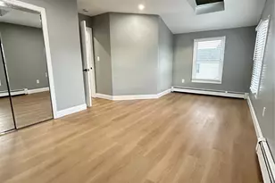 3680 Naomi St, Seaford, NY 11783 - Photo 16