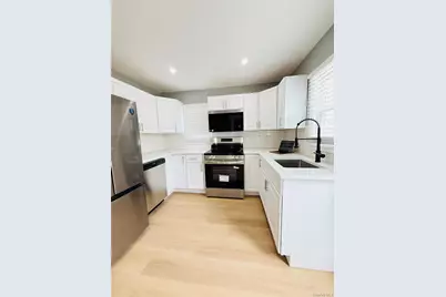 3680 Naomi Street, Seaford, NY 11783 - Photo 8