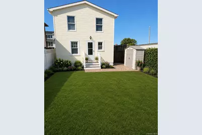 3680 Naomi Street, Seaford, NY 11783 - Photo 1