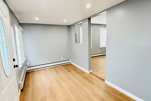 3680 Naomi St, Seaford, NY 11783 - Photo 4
