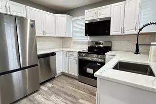 3680 Naomi St, Seaford, NY 11783 - Photo 6