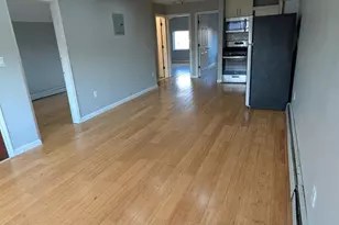 134-15 228th St, Springfield Gardens, NY 11413 - Photo 14