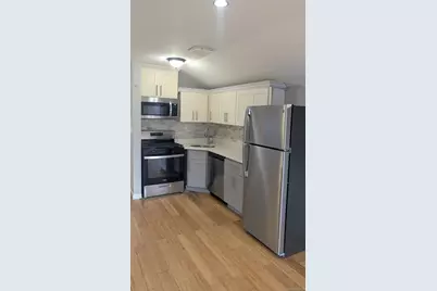 13415 228th Street #2, Springfield Gardens, NY 11413 - Photo 1