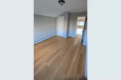 13415 228th Street #2, Springfield Gardens, NY 11413 - Photo 8