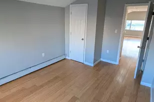 134-15 228th St, Springfield Gardens, NY 11413 - Photo 8