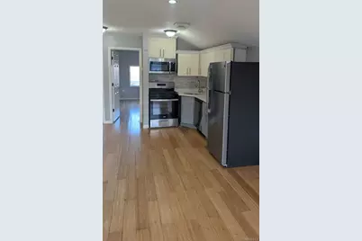 13415 228th Street #2, Springfield Gardens, NY 11413 - Photo 2