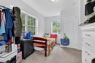 5 Red Tail Ct, Pawling, NY 12564 - Photo 28